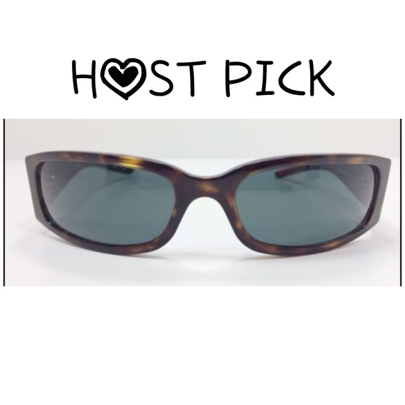 Dolce & Gabbana Accessories - Dolce & Gabbana Sunnies